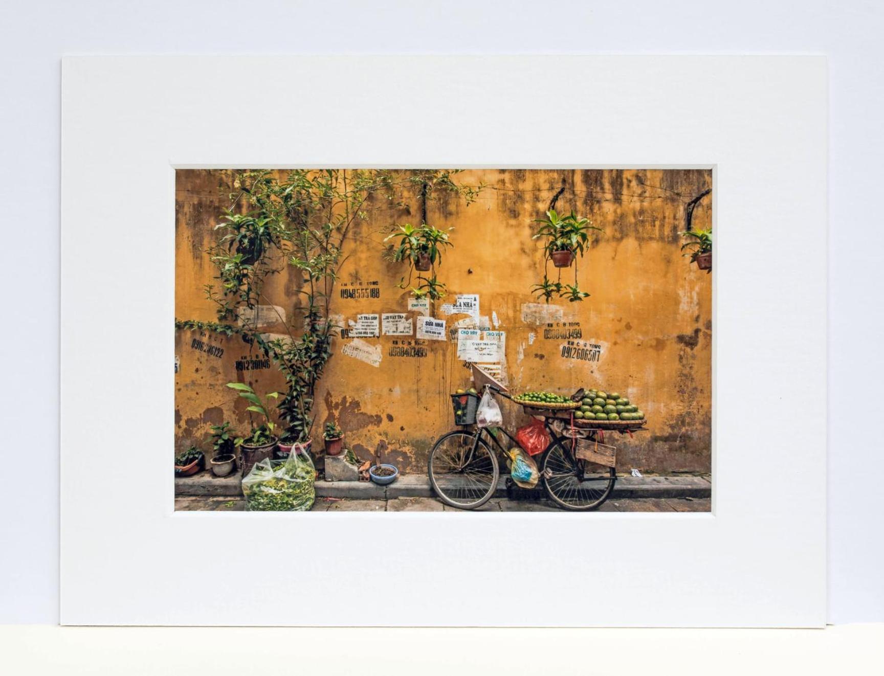 The Euphoria Hanoi - Stay 24H 外观 照片