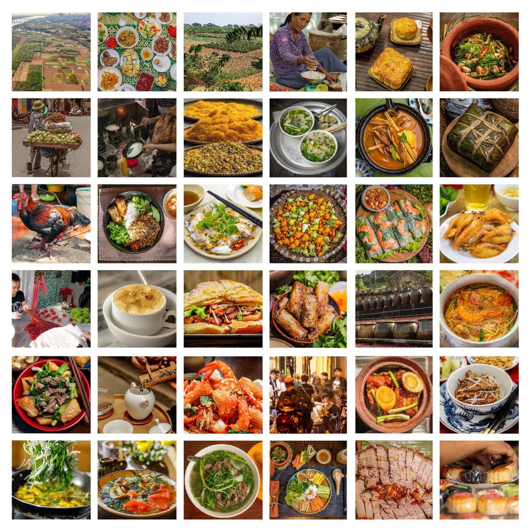 The Euphoria Hanoi - Stay 24H 外观 照片