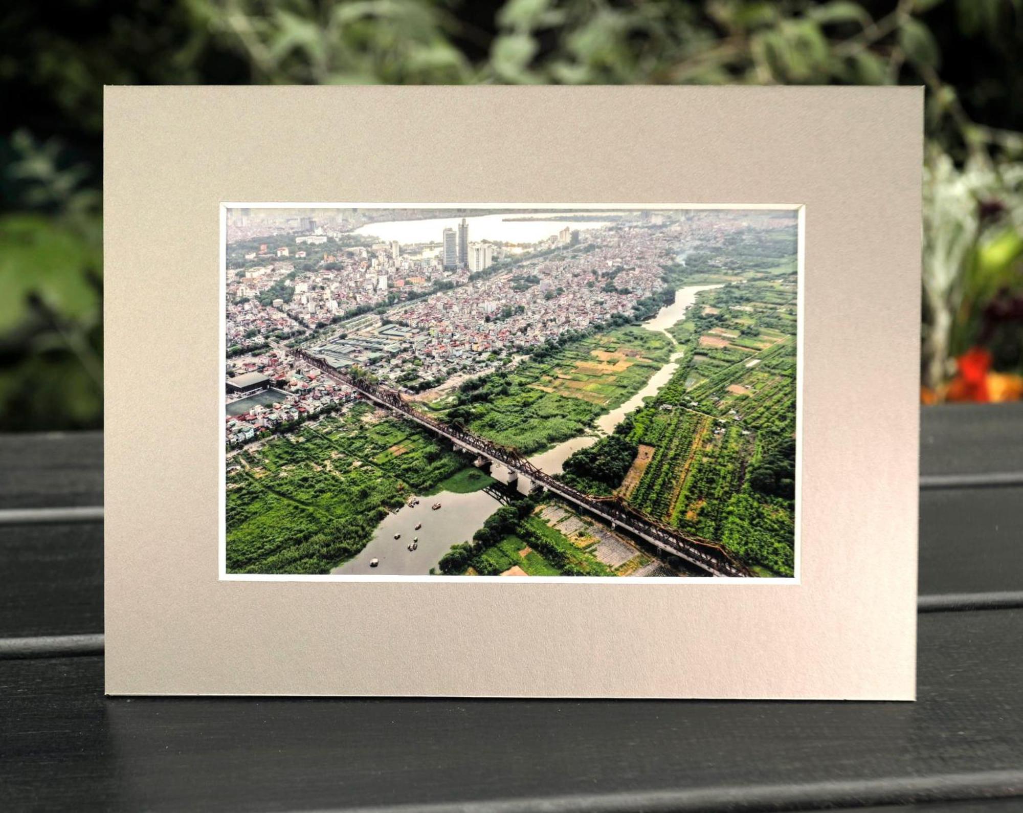 The Euphoria Hanoi - Stay 24H 外观 照片